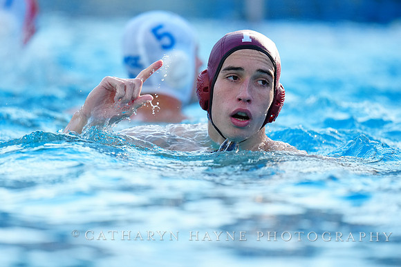 MWP: Fordham University Rams vs San Jose State University Spartans