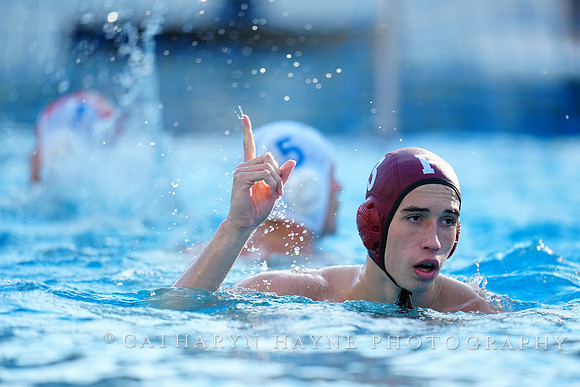 MWP: Fordham University Rams vs San Jose State University Spartans
