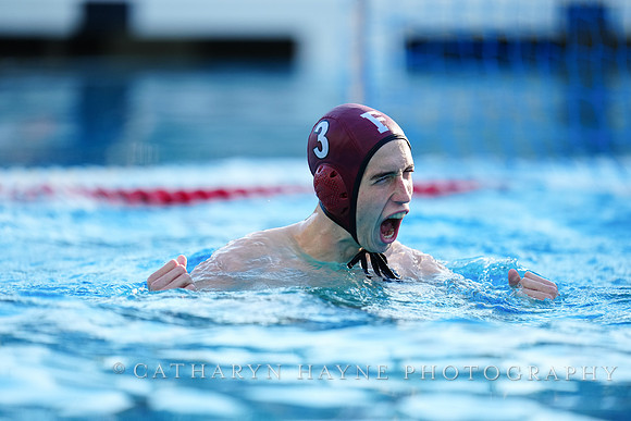 MWP: Fordham University Rams vs San Jose State University Spartans
