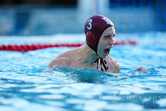 MWP: Fordham University Rams vs San Jose State University Spartans