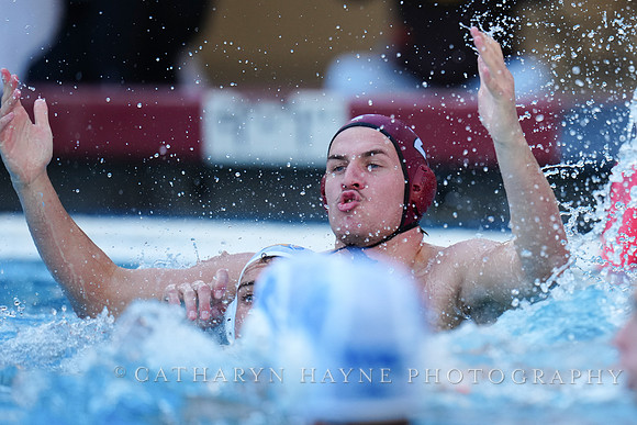 MWP: Fordham University Rams vs San Jose State University Spartans