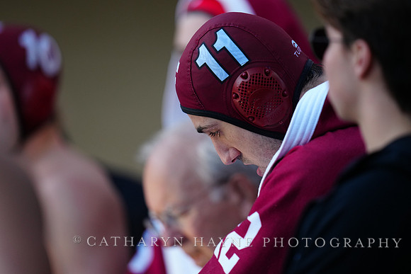 MWP: Fordham University Rams vs San Jose State University Spartans