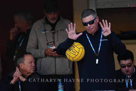 MWP: Fordham University Rams vs San Jose State University Spartans