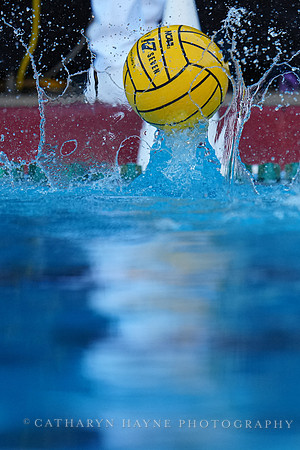 MWP: Fordham University Rams vs San Jose State University Spartans