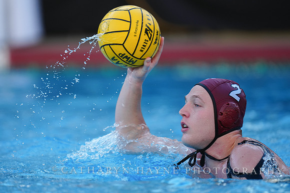 MWP: Fordham University Rams vs San Jose State University Spartans