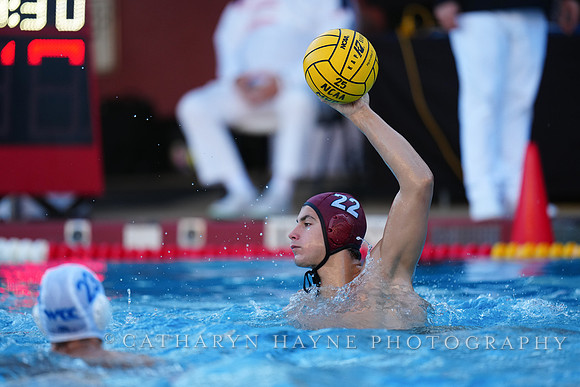 MWP: Fordham University Rams vs San Jose State University Spartans