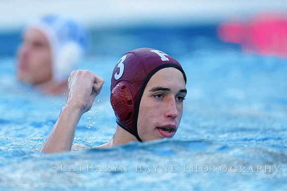 MWP: Fordham University Rams vs San Jose State University Spartans