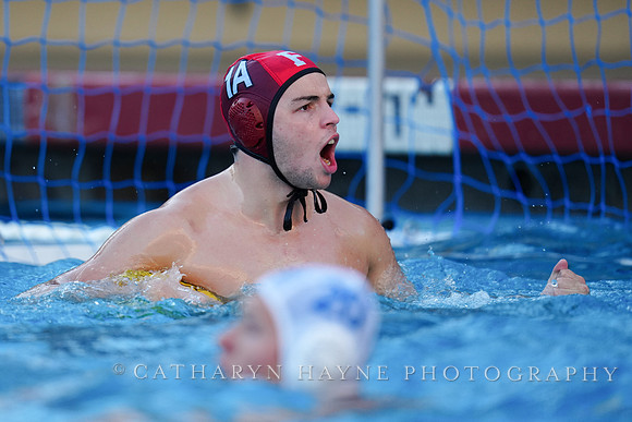 MWP: Fordham University Rams vs San Jose State University Spartans