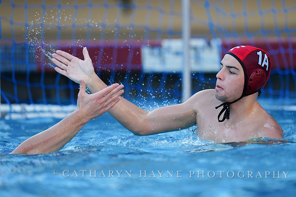 MWP: Fordham University Rams vs San Jose State University Spartans