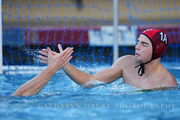 MWP: Fordham University Rams vs San Jose State University Spartans