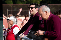 2025.12.05 MWP Fordham vs SJSU