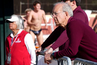 MWP: Fordham University Rams vs San Jose State University Spartans