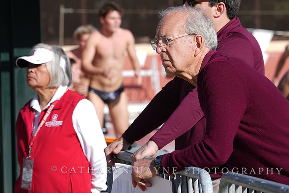 MWP: Fordham University Rams vs San Jose State University Spartans