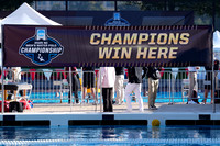 MWP: Fordham University Rams vs San Jose State University Spartans