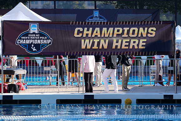 MWP: Fordham University Rams vs San Jose State University Spartans