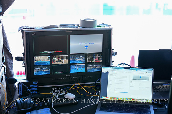 MWP: Fordham University Rams vs San Jose State University Spartans