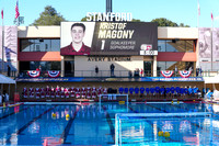 MWP: Fordham University Rams vs San Jose State University Spartans