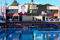MWP: Fordham University Rams vs San Jose State University Spartans