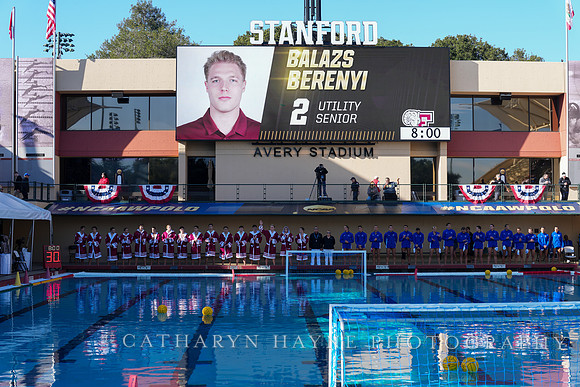 MWP: Fordham University Rams vs San Jose State University Spartans