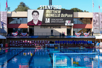 MWP: Fordham University Rams vs San Jose State University Spartans