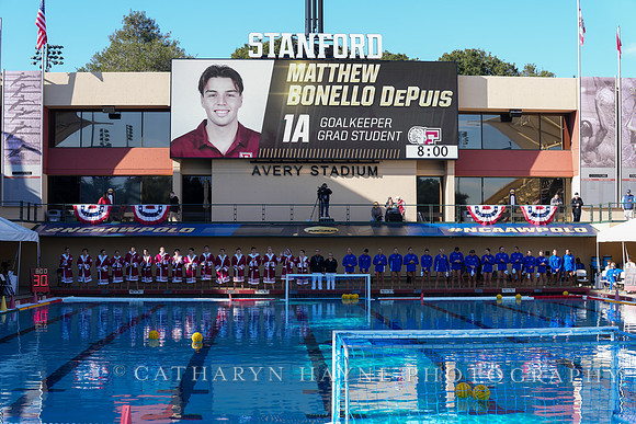 MWP: Fordham University Rams vs San Jose State University Spartans