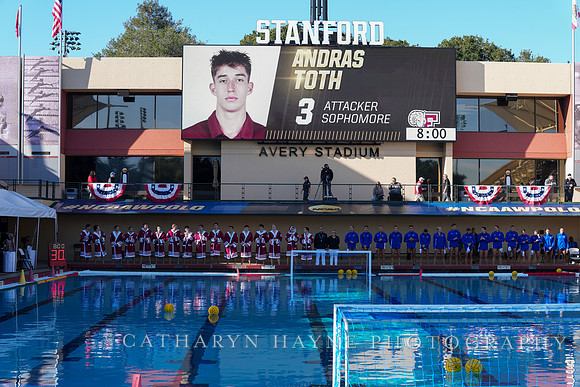 MWP: Fordham University Rams vs San Jose State University Spartans