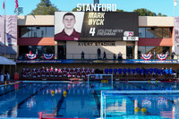 MWP: Fordham University Rams vs San Jose State University Spartans