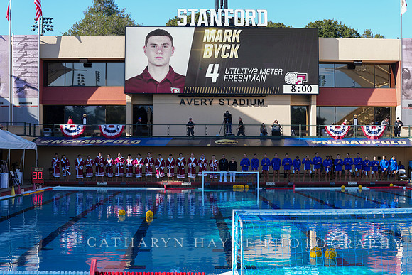 MWP: Fordham University Rams vs San Jose State University Spartans