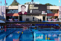 MWP: Fordham University Rams vs San Jose State University Spartans