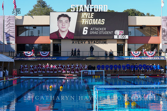 MWP: Fordham University Rams vs San Jose State University Spartans