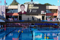 MWP: Fordham University Rams vs San Jose State University Spartans