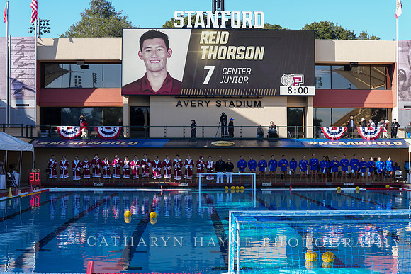 MWP: Fordham University Rams vs San Jose State University Spartans