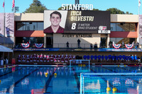 MWP: Fordham University Rams vs San Jose State University Spartans