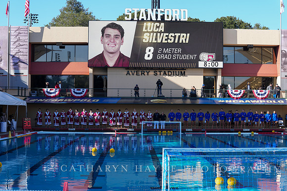 MWP: Fordham University Rams vs San Jose State University Spartans