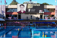 MWP: Fordham University Rams vs San Jose State University Spartans