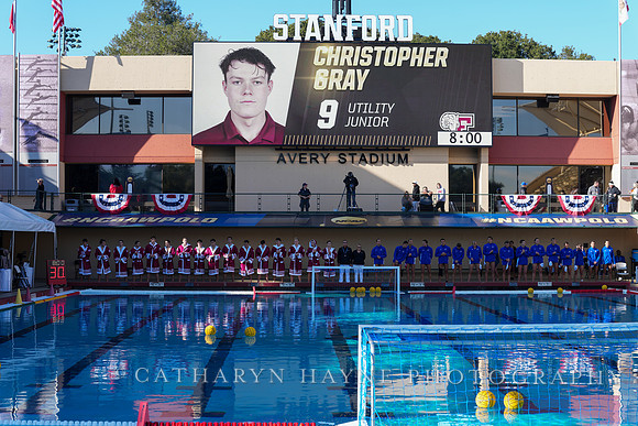 MWP: Fordham University Rams vs San Jose State University Spartans