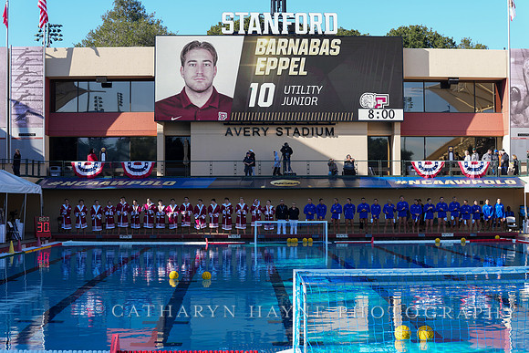 MWP: Fordham University Rams vs San Jose State University Spartans
