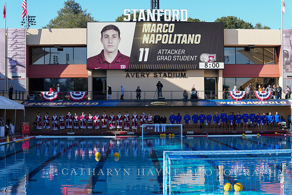 MWP: Fordham University Rams vs San Jose State University Spartans