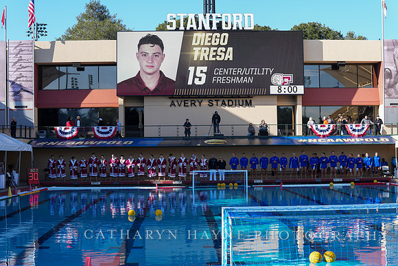 MWP: Fordham University Rams vs San Jose State University Spartans