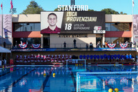 MWP: Fordham University Rams vs San Jose State University Spartans