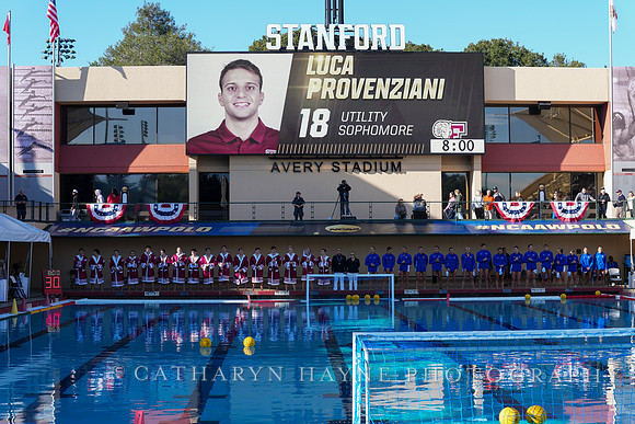 MWP: Fordham University Rams vs San Jose State University Spartans