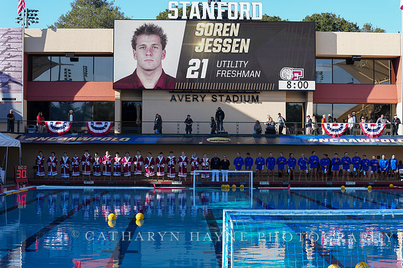MWP: Fordham University Rams vs San Jose State University Spartans