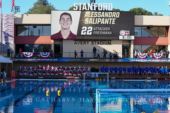 MWP: Fordham University Rams vs San Jose State University Spartans