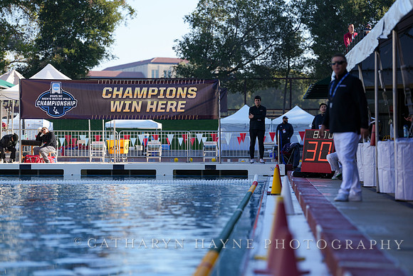 MWP: Fordham University Rams vs San Jose State University Spartans