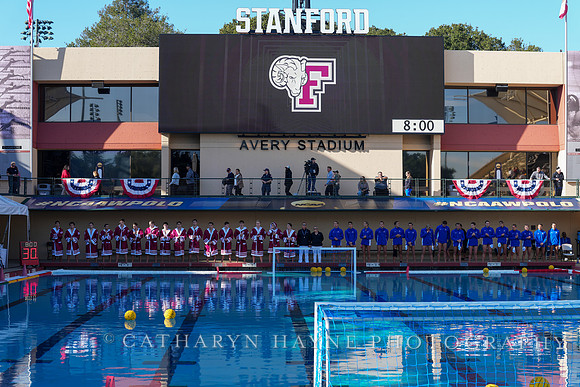 MWP: Fordham University Rams vs San Jose State University Spartans