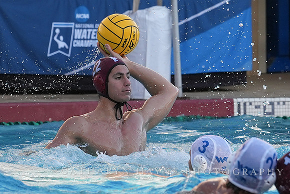 MWP: Fordham University Rams vs San Jose State University Spartans