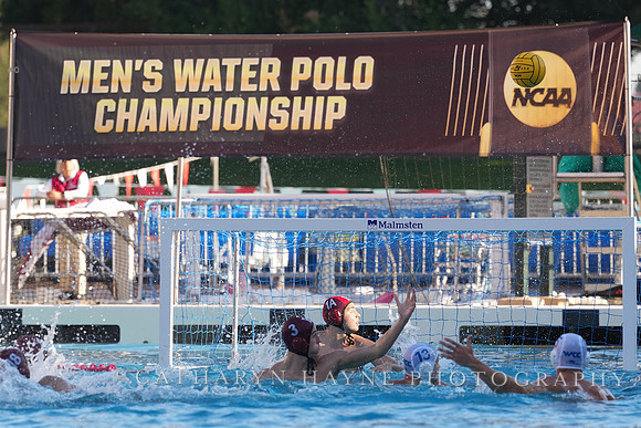 MWP: Fordham University Rams vs San Jose State University Spartans