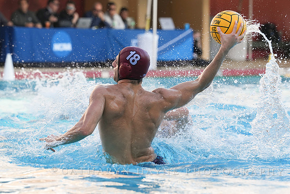 MWP: Fordham University Rams vs San Jose State University Spartans
