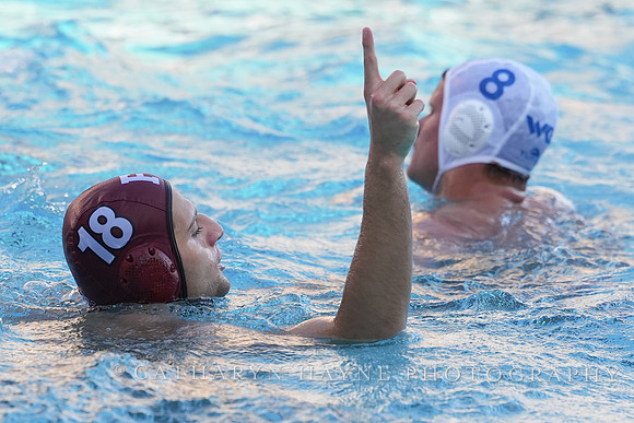 MWP: Fordham University Rams vs San Jose State University Spartans