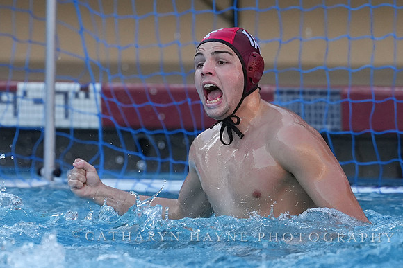 MWP: Fordham University Rams vs San Jose State University Spartans
